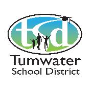 Tumwater School District Logo